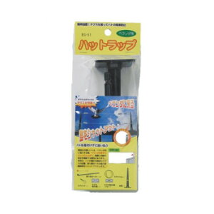 lC   ~ Ε Mtg NX}X v[g ~cM@bQ΍@nbgbv(x2{EeOX10mEeOXtEXvOExg)@ubN@EG-51