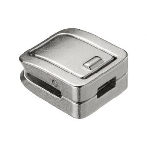 �T�����T�v���C Surface Pro 9/10�p�Z�L�����e�B SLE-25P PC �p�\�R�� �X�}�z �^�u���b�g | �֘A�P�� USB �X�g���[�W �t���b�V���������[ �R���p�N�g ���j�^�[ �A�[�� �t�� �ی� �}�E�X ssd �f�B�X�N hdd