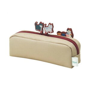 �ɂ� �l�C �������� ��� �������� �~ ���Ε� �M�t�g �N���X�}�X �v���[���g LIHIT LAB.(���q�g���u)�@�{�b�N�X�y���|�[�`�@�r�X�P�b�g�x�[�W���@A-2223-16 �� ���΂� | �֘A�P�� ���킢�� ���Z