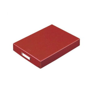 �ɂ� �l�C �������� ��� �������� �~ ���Ε� �M�t�g �N���X�}�X �v���[���g LIHIT LAB.(���q�g���u)�@�f�X�N�g���[�@B4�@���@A-332KB