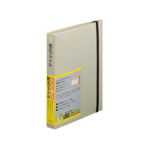 �ɂ� �l�C �������� ��� �������� �~ ���Ε� �M�t�g �N���X�}�X �v���[���g LIHIT LAB.(���q�g���u)�@�h�Ѓt�@�C���@�x�[�W���@A-4410-16 ���� �h�� | �����p�i �g�їp�g�C�� �h�ƃu�U�[ ���^��