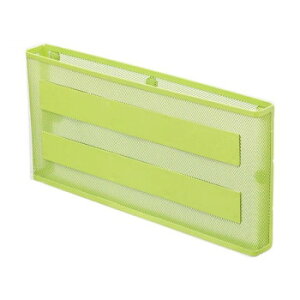 �ɂ� �l�C �������� ��� �������� �~ ���Ε� �M�t�g �N���X�}�X �v���[���g LIHIT LAB.(���q�g���u)�@�}�O�l�b�g�|�P�b�g�@A4���@���΁@A-7392-6