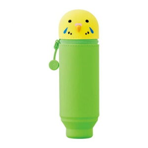 �ɂ� �l�C �������� ��� �������� �~ ���Ε� �M�t�g �N���X�}�X �v���[���g LIHIT LAB.(���q�g���u)�@PuniLabo�@�X�^���h�y���P�[�X�@�Z�L�Z�C�C���R�@A-7712-9 �C���e���A | �֘A�P�� ���G �؍�