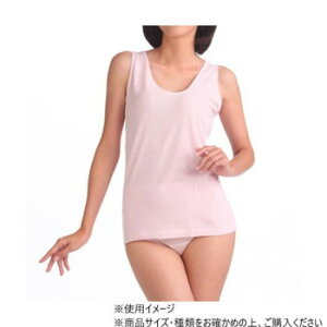 ɂ lC    ~ Ε Mtg NX}X v[g _ːN iVNmCj wlm[X[u LL ST721 sN