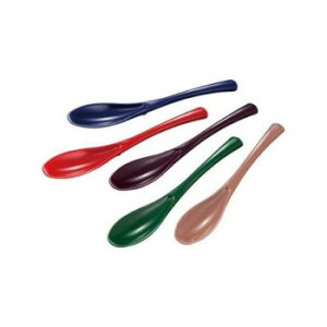 �ɂ� �l�C �������� ��� �������� �~ ���Ε� �M�t�g �N���X�}�X �v���[���g �Ȃł��� �אg�X�v�[��5�F���� �H�� | �֘A�P�� ���� �a�� ��e�� �J�b�v ������� ���q �y�� ���� �Z�b�g �H��