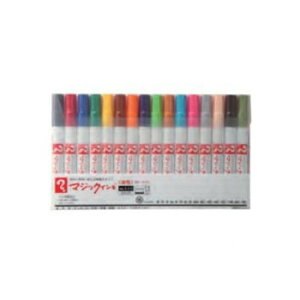 ɂ lC    ~ Ε Mtg NX}X v[g wHƁ@}WbNCL@No.500@16FZbg@@M500C-16