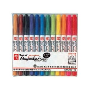 ɂ lC    ~ Ε Mtg NX}X v[g wHƁ@}WbNCL@}WFX^[X@12FZbg@@MMJ70C-12