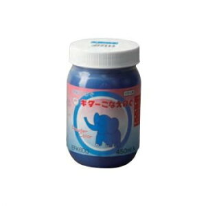 lC   ~ Ε Mtg NX}X v[g wHƁ@M^[@Ȃ̂(G)@ʂ̂(G)@450ml@@EFK600-T3