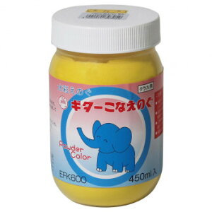 lC   ~ Ε Mtg NX}X v[g wHƁ@M^[@Ȃ̂(G)@ʂ̂(G)@450ml@@EFK600-T5