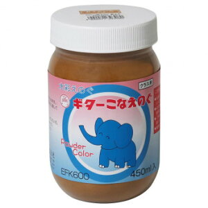 lC   ~ Ε Mtg NX}X v[g wHƁ@M^[@Ȃ̂(G)@ʂ̂(G)@450ml@ǂ@EFK600-T10