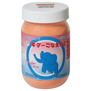 lC   ~ Ε Mtg NX}X v[g wHƁ@M^[@Ȃ̂(G)@ʂ̂(G)@450ml@@EFK600-T17