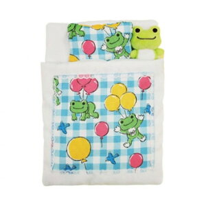 lC   ~ Ε Mtg NX}X v[g sNX@ӂƂ@D@BL 184771-23