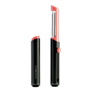 xmJg[ Lb`rW[ bvs[[@[Y FC-671   Lb` | ֘AP ACfA i ٓ ObY ACfBA W[T[ ~LT[ ֗ Z  g VՂ 