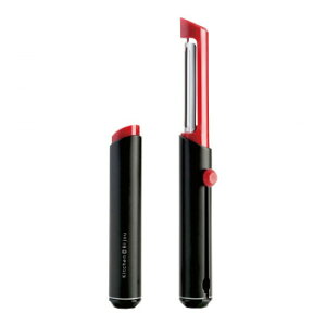 xmJg[ Lb`rW[ bvs[[@r[ FC-672   Lb` | ֘AP ֗ Z  g VՂ g P[L NbL[ ^  Ă^ َq Č^ gO 