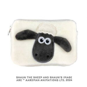 �ɂ� �l�C �������� ��� �~ �t �� �~ �V���� �M�t�g ���� �΍� �v���[���g �Ђ��̃V���[���~�j�e�B�b�V���|�[�`(�V���[��)N �� ���΂� | �֘A�P�� �u�����h �؍� A4���[ ������ ���� �o�� 