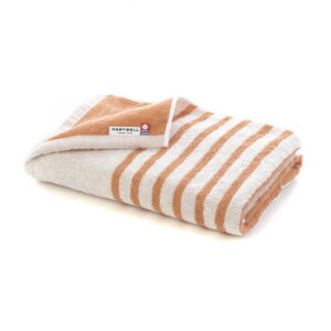 EJC^[m oX^I IW 15100122 ^I | ֘AP qp LN^[ ~j^I tFCX^I oX^I z _炩 K[[^I ⊴^I  X|[c^I Z