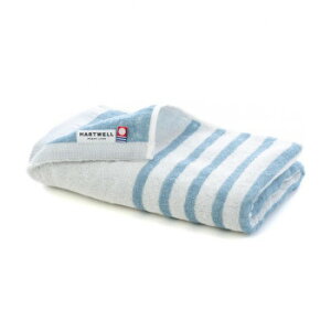 EJC^[m ~joX^I u[ 15100401 ^I | ֘AP  K[[^I LN^[ O[ Mtg qp Vv X|[c^I X Zbg ^IPbg tFC