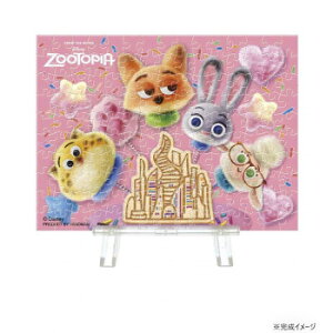 v`pGNA WO\[pY 150s[X fBYj[ Y[gsA/RbgELfB 2308-47 Q[  { | ֘AP  X^v J[h c gJ 3 G{ pY 4 m