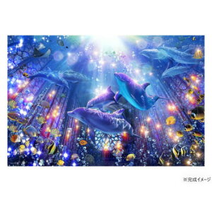 WO\[pY 1000s[X bZ ANAeBbNROQ[V 10-1467 Q[  { | ֘AP  X^v J[h c gJ 3 G{ pY 4 m Ԃ 킢