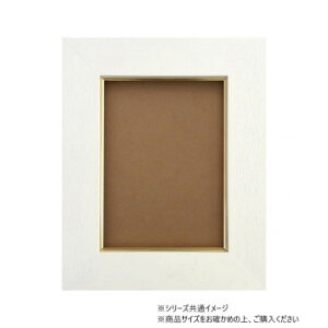 lC   ~ Ε Mtg NX}X v[g  3383  F4 zCg 32A338V0404