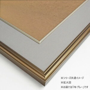 lC   ~ Ε Mtg NX}X v[g Fz 5728 A~ F8 O[ 32K580D06P5