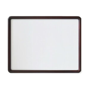 az fbT  ؐ q uE 32D941A3170