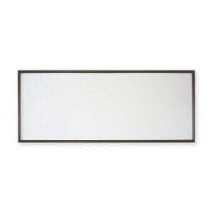 lC   ~ Ε Mtg NX}X v[g ʂz ʂz MM-02 ؐ uE 32M00210102