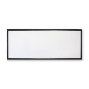 lC   ~ Ε Mtg NX}X v[g ʂz ʂz MM-02 ؐ ubN 32M00210104