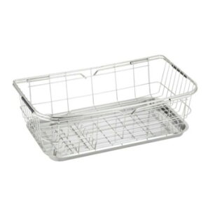  XChoXPbg X Ƌ [ bN | ֘AP Lb`bN h[bN nK[bN S Ԏ[ t[ ˂I [I `FXg J[