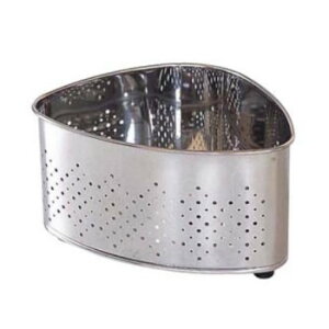  RۃXeXOpR[i[   Lb` | ֘AP 낵 i ^i[X v[  {E tCp   pbN Hi ٓ U ނ ACfA i 