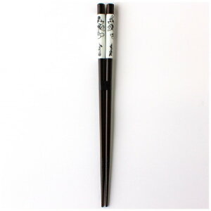 O fBYj[ Ƃڋʔ(~bL[~j[) 3318-01