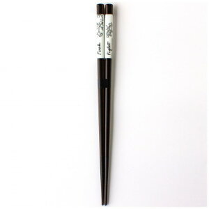 O fBYj[ Ƃڋʔ(v[sObg) 3318-02