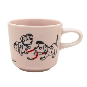 O fBYj[ }O(101C񂿂) 3320-05 LN^[ ObY ACfBA G  | ֘AP [ACe wKG wKObY fXNG fXN [fXNpi f