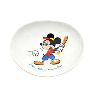 O fBYj[ ȉ~M(~bL[}EX) 3320-11 LN^[ ObY ACfBA G  | ֘AP [ACe wKG wKObY fXNG fXN [fXNp