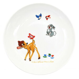 O fBYj[ v[g(or) 3320-23 LN^[ ObY ACfBA G  | ֘AP [ACe wKG wKObY fXNG fXN [fXNpi fXN