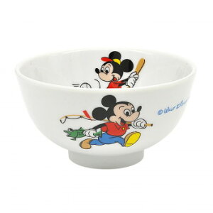 O fBYj[ q(~bL[}EX) 3320-31 LN^[ ObY ACfBA G  | ֘AP [ACe wKG wKObY fXNG fXN [fXNpi f