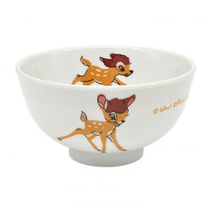 O fBYj[ q(or) 3320-33 LN^[ ObY ACfBA G  | ֘AP Aj}G ybgG Lb`ACe N[ObY ֗ CtX^CG