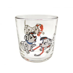 O fBYj[ ^u[(101C񂿂) 3320-55 LN^[ ObY ACfBA G  | ֘AP [ACe wKG wKObY fXNG fXN [fXN