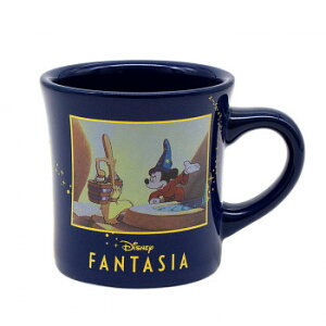 O fBYj[ }O(~bL[Ƃق) 3321-01 LN^[ ObY ACfBA G  | ֘AP gh[ fUC IWi ACfBA wK֗ObY