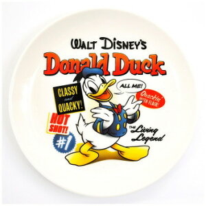 O fBYj[ v[g(hih_bN) 3322-02 LN^[ ObY ACfBA G  | ֘AP [ACe wKG wKObY fXNG fXN [fXNp