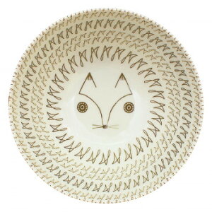 O Mikke k[h{E(Lcl) 6826-52   Lb` | ֘AP 낵 i ^i[X v[  {E tCp   pbN Hi ٓ U ނ ACfA i 