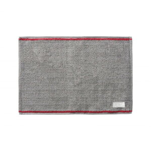 lC   ~ Ε Mtg NX}X v[g 549612 ~g oX}bg GY