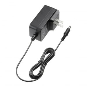 �T�����T�v���C AC�A�_�v�^(MM-SPAMP17�p) P-SP-AC3 PC �p�\�R�� �X�}�z �^�u���b�g | �֘A�P�� �n�u �L�[�{�[�h �e���L�[ �@�� �l�b�g �X�}�[�g�t�H�� �g�ѓd�b �A�N�Z�T���[ iPhone �p�[�c iPad ���Ӌ@