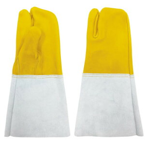 lC   ~ Ε Mtg NX}X v[g 쏤 G[X NXg nڗp 3{w AG302