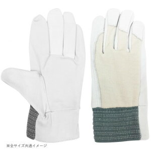 lC   ~ Ε Mtg NX}X v[g 쏤 G[X NXg w MTCY AG410