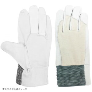 lC   ~ Ε Mtg NX}X v[g 쏤 G[X NXg w LTCY AG410