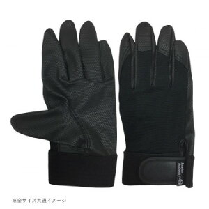 lC   ~ Ε Mtg NX}X v[g 쏤 G[X PU PUA^bN ubN 3og LLTCY AG6660