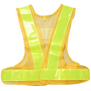 lC   ~ Ε Mtg NX}X v[g 쏤 G[X SxXg pt[TCY × WS2703