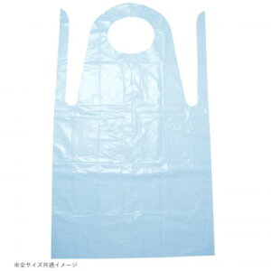 쏤 G[X ĝă|G`Gv Ȃ u[ 50 WS6630   Lb` | ֘AP ACfA i ٓ ObY ACfBA W[T[ ~LT[ ֗ Z  g V