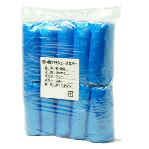 쏤 G[X |G`V[YJo[ u[ 100 WS6650 C V[Y C \bNX | TCYWJ 22cm 23cm 24cm 25cm 26cm 27cm 28cm 29cm 30cm 傫TCY TCY \ }WbNe